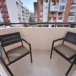 Hotel Podostrog