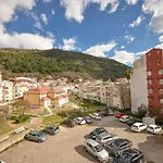 Hotel Podostrog