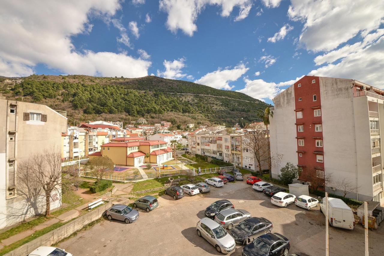 Podostrog 3* Budva