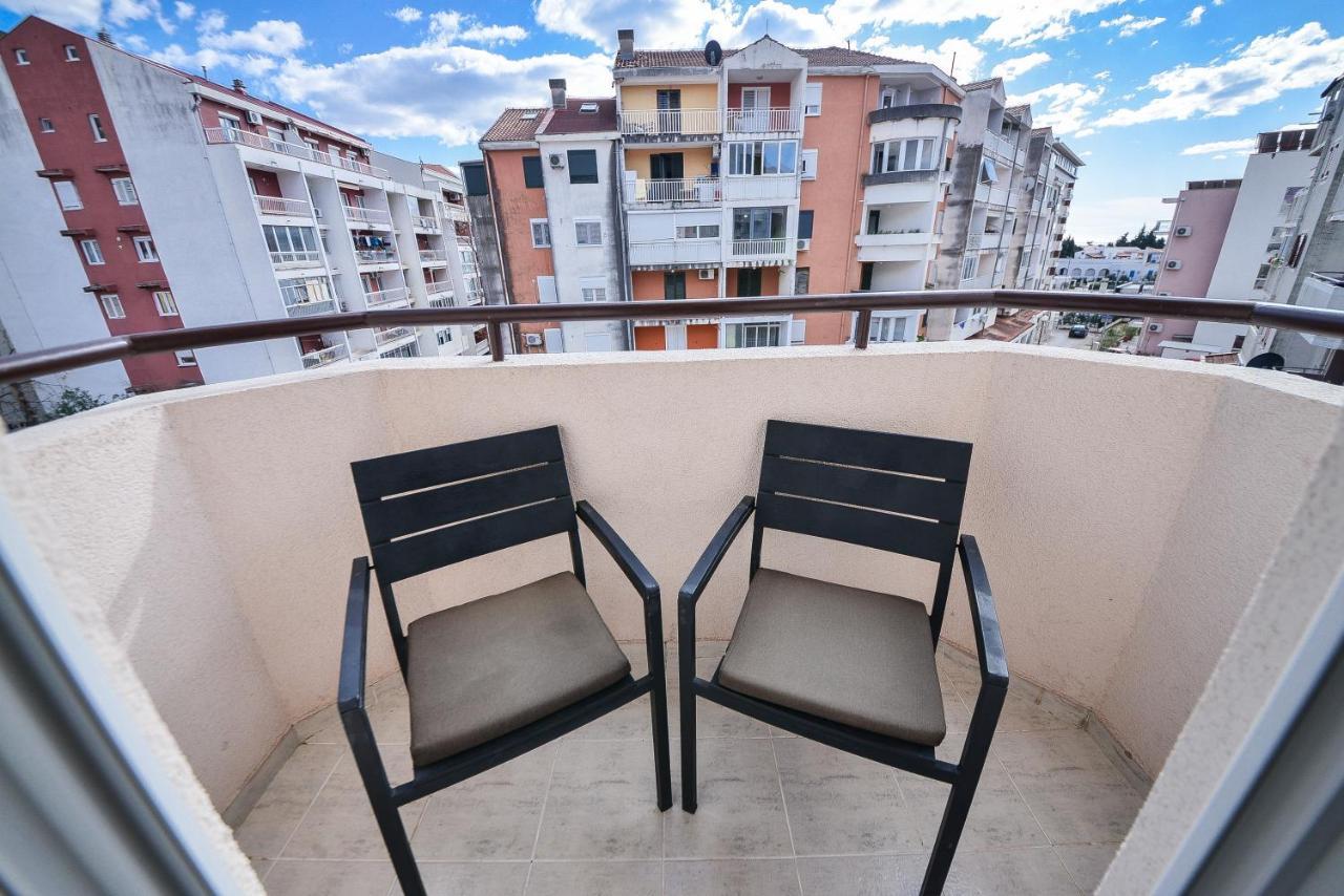 Hotel Podostrog Budva